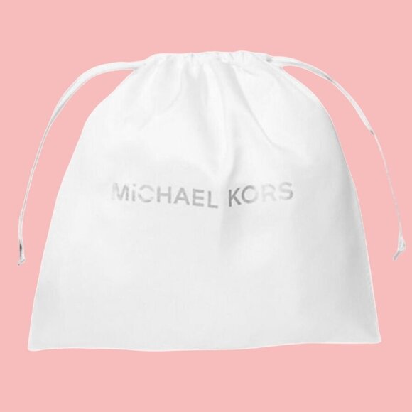 Michael Kors Large Dust Bag - Picture 2 of 2